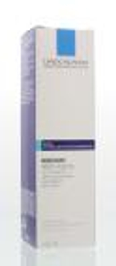 La Roche-Posay Kerium Anti-roos micro-exfoliërende gelshampoo - Vet Haar 200ml