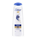 Dove Shampoo intens repair 250ml