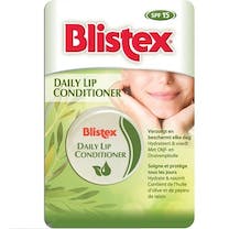 Blistex Lipconditioner potje 7 g