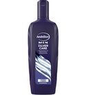 Andrélon For Men Zilver Care Shampoo 300 ml