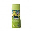 Kneipp Kids Nature Shampoo & Douche Draken - 200 ml