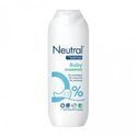 Neutral Shampoo Baby - 250 ml 