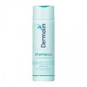 Dermolin Shampoo | 200 ml