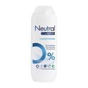Neutral Conditioner - 250 ml