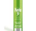 Plantur 39 Cafeïne Shampoo 250 ML