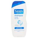 Sanex Anti-Roos Shampoo 250 ml 