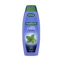 Palmolive Anti-Roos Shampoo - 350 ml 