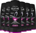 L'Oréal Paris Elvive Full Resist conditioner - 6 x 200 ml