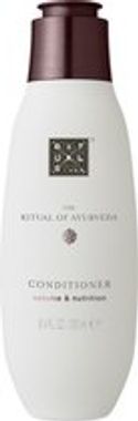 RITUALS The Ritual of Ayurveda Conditioner - 250 ml