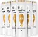 Pantene Pro-V Repair & Protect Shampoo - 6x360 ml