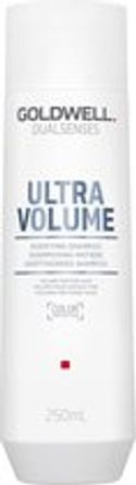 Goldwell Dualsenses Ultra Volume Bodifying Shampoo 1000ml