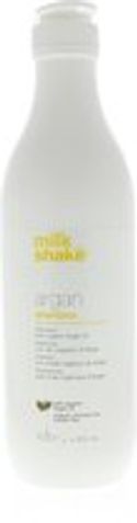 Milk_Shake Argan Shampoo 1000ml