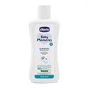 Chicco Baby Skin - SHAMPOO'ZONDER TRANEN', 200 ml, 0 M+