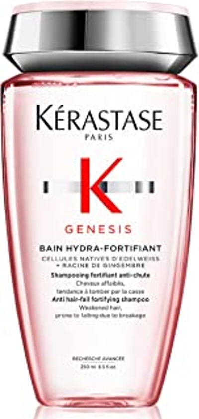 Kérastase Shampoo voor fijn haar - 250 ml