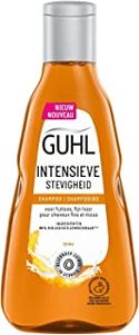 Guhl Intensieve Stevigheid Shampoo - 250 ml