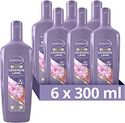 Andrélon Special Levendig Lang Shampoo - 6 x 300 ml