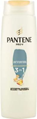 Pantene Pro-V Anti-roos 3-in-1 shampoo 225 ml