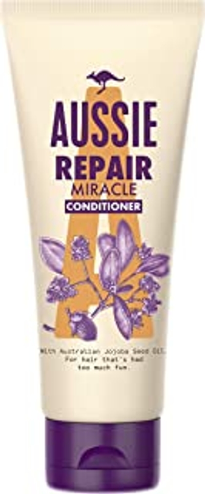 Aussie Reparatie Wonder Conditioner 200 ml
