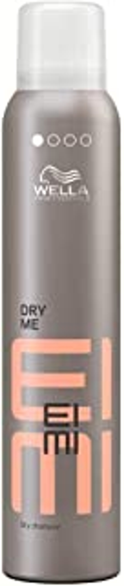 Wella EIMI Dry Me Droogshampoo, 180 ml