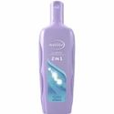 Andrélon Classic 2-in-1 Shampoo & Conditioner 300 ML