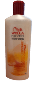 Wella Pro Series Conditioner After Sun 500ml