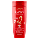 L'Oréal Paris Elvive Color Vive Kleurbeschermende Shampoo 250ml