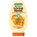 Garnier Loving Blends Conditioner Honing Goud - 250 ml