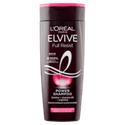 L'Oréal Paris Elvive Full Resist Power Shampoo 250ml