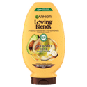 Garnier Loving Blends Conditioner Avocado Olie & Shea Boter - 250 ml