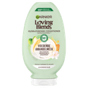 Garnier Loving Blends Conditioner Voedende Amandelmelk - 250 ml