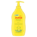 Zwitsal Shampoo Baby - 400 ml