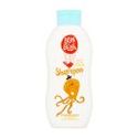 Bonbébé Baby shampoo - 300 ml