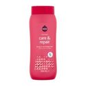 Derlon shampoo care&repair 500ml
