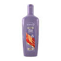 Andrelon Shampoo oil & care - 300 ml