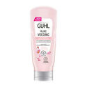 Guhl rijke voeding conditioner - 200 ml