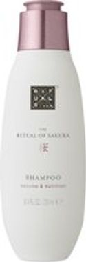 RITUALS The Ritual of Sakura Shampoo - 250 ml