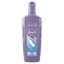 Andrélon Classic Shampoo & Conditioner 2-in-1 - 300 ml