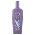 Andrélon Special Shampoo Zilver Care 300ml