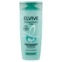 L'Oréal Paris Elvive Extraordinary Clay Verfrissende Shampoo 250ml