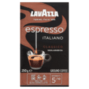 Lavazza Filterkoffie Espresso Classico Italiano - 6 x 250 gram