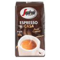 Segafredo Espresso Casa - 500 gram koffiebonen