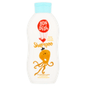 Bonbebe Baby shampoo - 300 ml