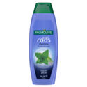 Palmolive Shampoo anti-roos flacon 350 ml