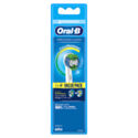 Oral-B Precision Clean  opzetborstels - 4 stuks