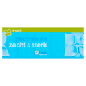 PLUS zakdoekjes - 150 doekjes