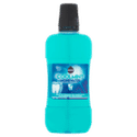 Derlon Mondwater cool mint flacon 500 ml