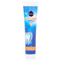 Derlon Anti Tandsteen Tandpasta tube 125 ml