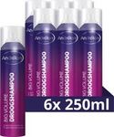 Andrélon Droogshampoo Big Volume - 6 x 200 ml