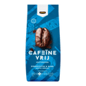 Jumbo Cafeinevrij - 500 gram koffiebonen