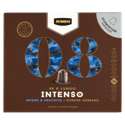 Jumbo Lungo Intenso - 40 Nespresso koffiecups